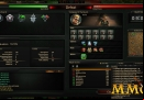 Victory-Command-Post-Game-Score