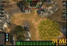 Victory-Command-Progress