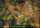 Victory-Command-PvP
