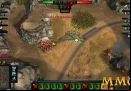 Victory-Command-Rails