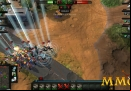Victory-Command-Recall