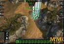 Victory-Command-Retreat