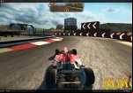 victory-the-age-of-racing-cornering