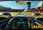 victory-the-age-of-racing-digital-dashboard
