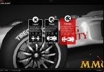 victory-the-age-of-racing-formula