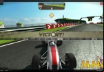 victory-the-age-of-racing-race-victory