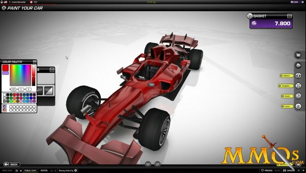 victory-the-age-of-racing-build-car