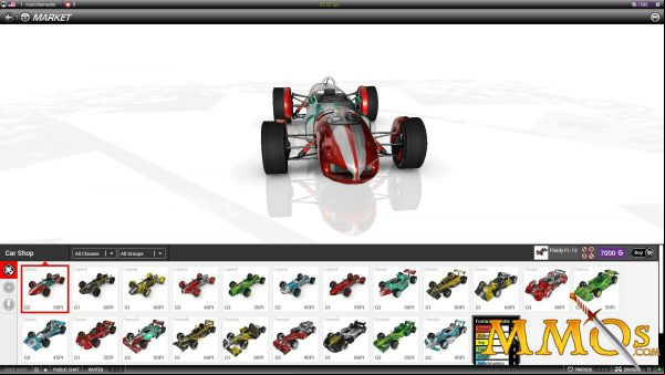 victory-the-age-of-racing-cash-shop