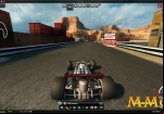 victory-the-age-of-racing-canyons