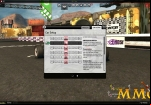 victory-the-age-of-racing-car-setup