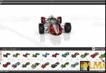 victory-the-age-of-racing-cash-shop