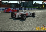 victory-the-age-of-racing-classic-cars