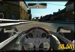 victory-the-age-of-racing-cobblestones