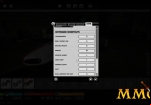 victory-the-age-of-racing-controls