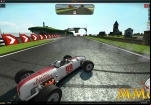 victory-the-age-of-racing-donuts (2)