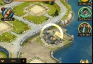 vikings-war-of-clans-forge
