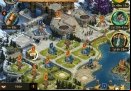 vikings-war-of-clans-hero-abode