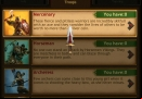 vikings-war-of-clans-mercenary