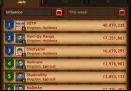 vikings-war-of-clans-rankings