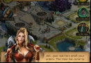 vikings-war-of-clans-woman