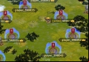 vikings-war-of-clans-world-map