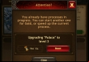 vikings-war-of-clans-attention