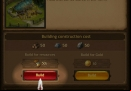 vikings-war-of-clans-build