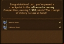 vikings-war-of-clans-checkpoint