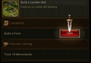 vikings-war-of-clans-claim-reward