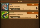 vikings-war-of-clans-competitions