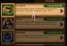 vikings-war-of-clans-economic
