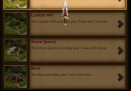 vikings-war-of-clans-farm