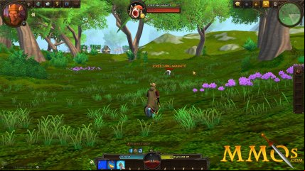 Villagers-Heroes-main-9