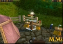 Villagers-Heroes-Crafting