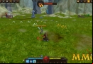 Villagers-Heroes-Free-to-play