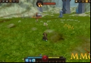 Villagers-Heroes-Gameplay-Attack