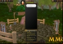 Villagers-Heroes-Hp9