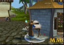 Villagers-Heroes-Items