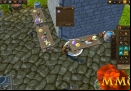 Villagers-Heroes-Loots