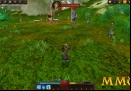Villagers-Heroes-MMORPG-Review