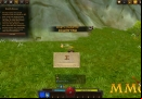 Villagers-Heroes-MMORPG