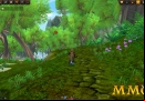 Villagers-Heroes-Main-woods