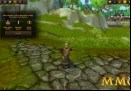 Villagers-Heroes-Newbie