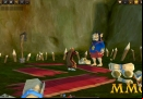 Villagers-Heroes-Scene-2