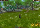 Villagers-Heroes-Screenshot-9