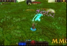 Villagers-Heroes-Sprite-combat-main