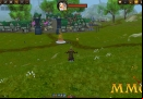 Villagers-Heroes-Steam