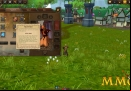 Villagers-Heroes-Talents