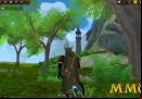 Villagers-Heroes-Tower-x