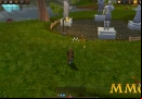 Villagers-Heroes-X2